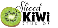 Check x Mate by Sliced Kiwi Studios — Kickstarter